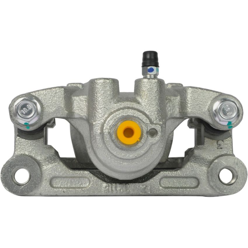 CARDONE New 2C-2995 New Unloaded Caliper