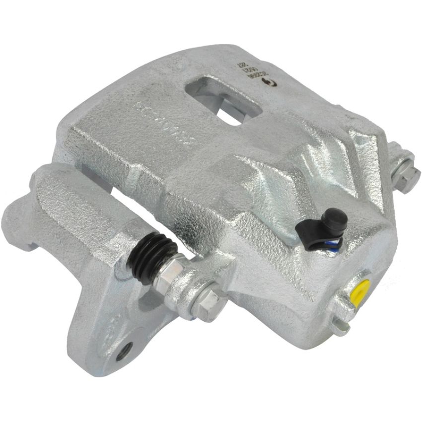 CARDONE New 2C-2996 New Unloaded Caliper