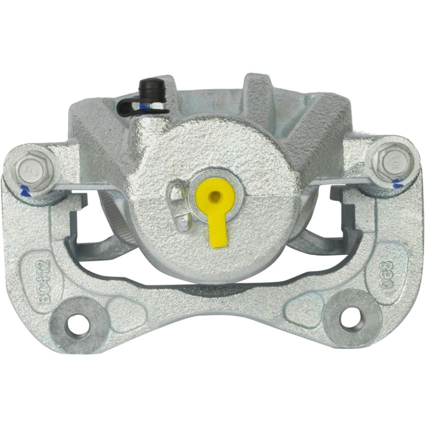 CARDONE New 2C-2996 New Unloaded Caliper