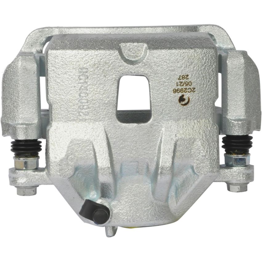 CARDONE New 2C-2996 New Unloaded Caliper