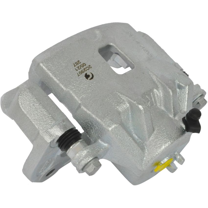 CARDONE New 2C-2997 New Unloaded Caliper