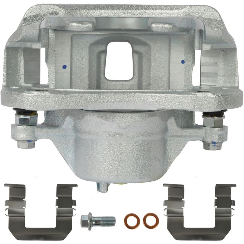 CARDONE New 2C-2997 New Unloaded Caliper