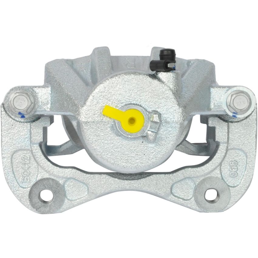 CARDONE New 2C-2997 New Unloaded Caliper