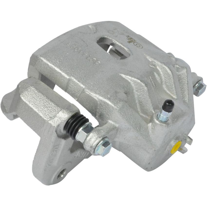 CARDONE New 2C-3096 New Unloaded Caliper