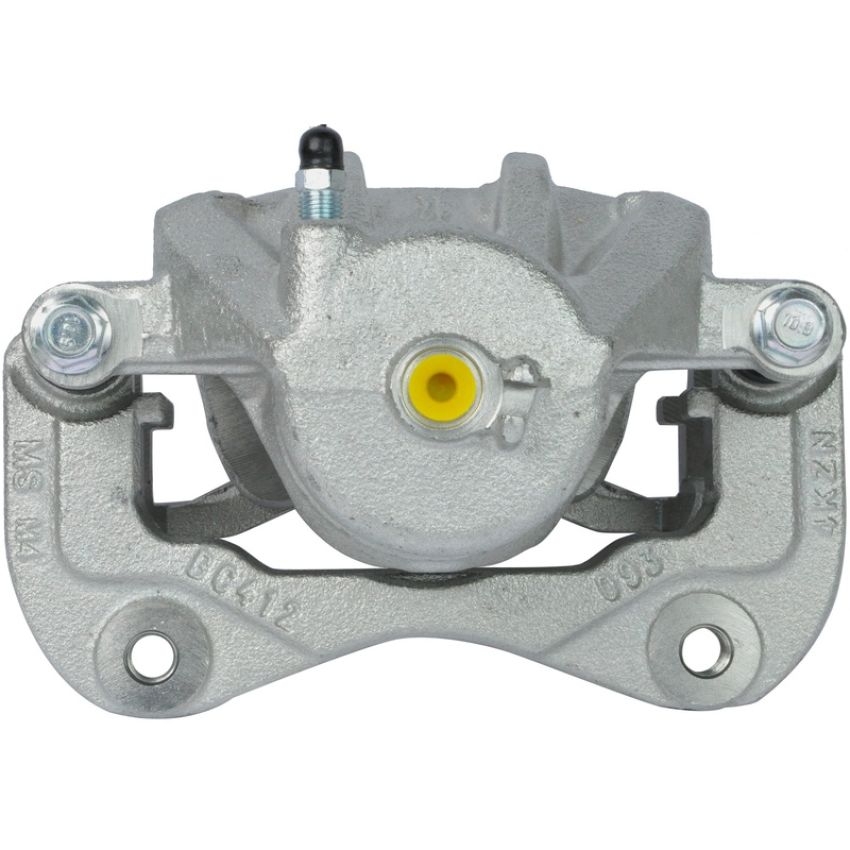 CARDONE New 2C-3096 New Unloaded Caliper