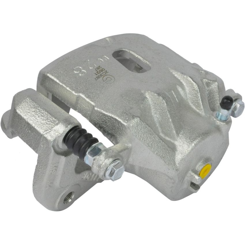 CARDONE New 2C-3097 New Unloaded Caliper