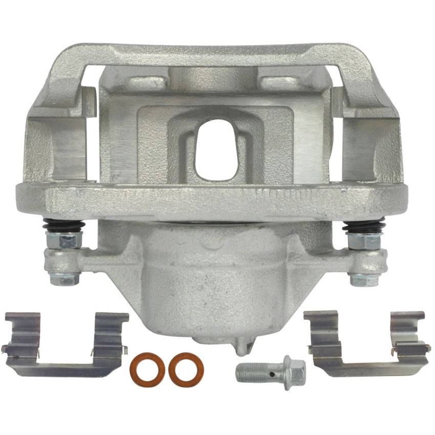 CARDONE New 2C-3097 New Unloaded Caliper