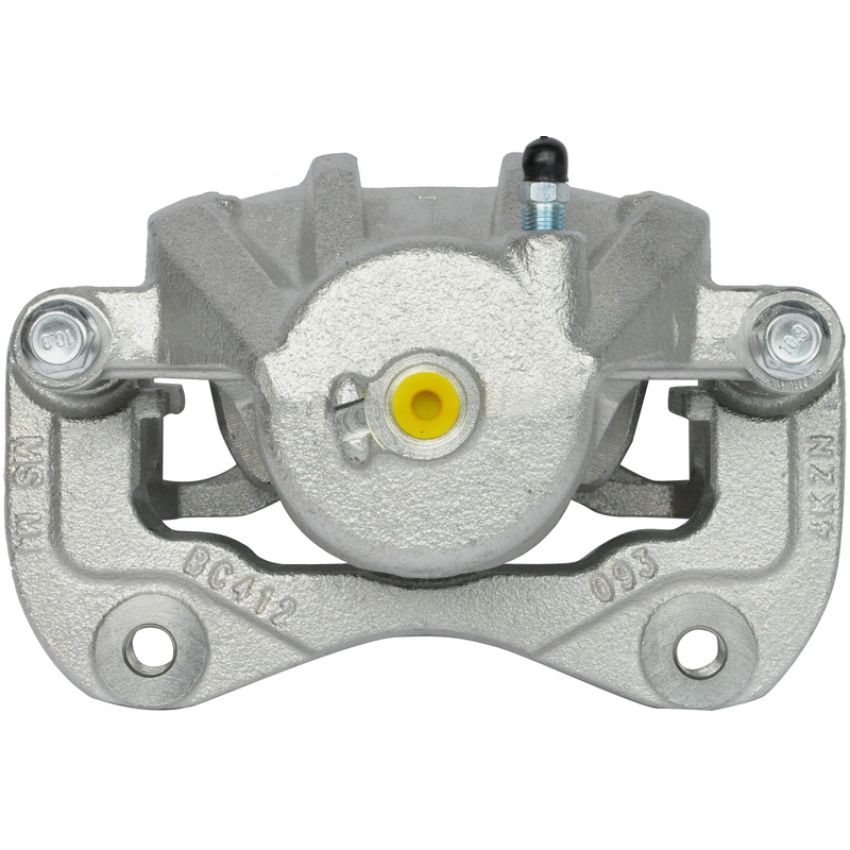 CARDONE New 2C-3097 New Unloaded Caliper