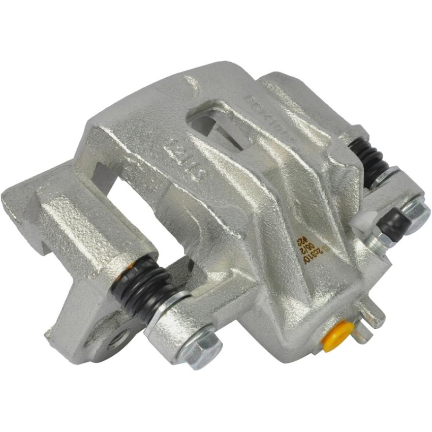 CARDONE New 2C-3100 New Unloaded Caliper