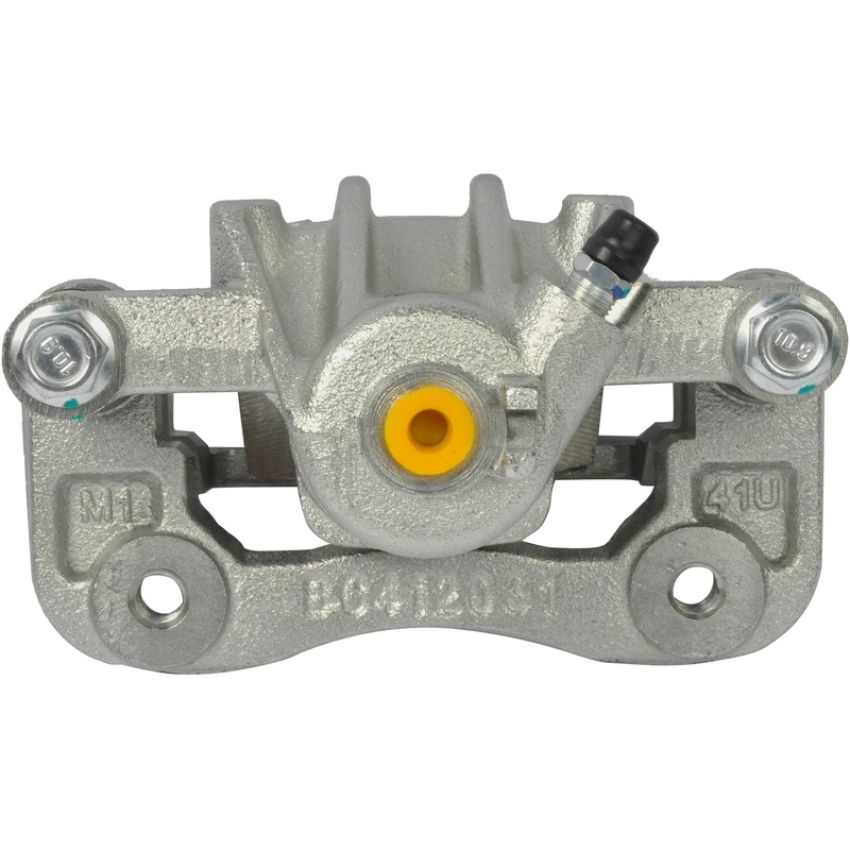 CARDONE New 2C-3100 New Unloaded Caliper