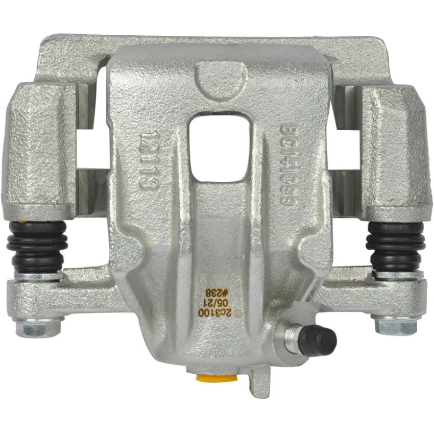 CARDONE New 2C-3100 New Unloaded Caliper