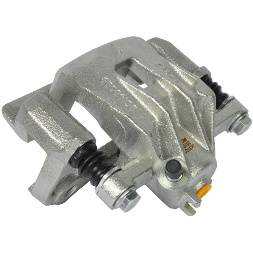 CARDONE New 2C-3101 New Unloaded Caliper