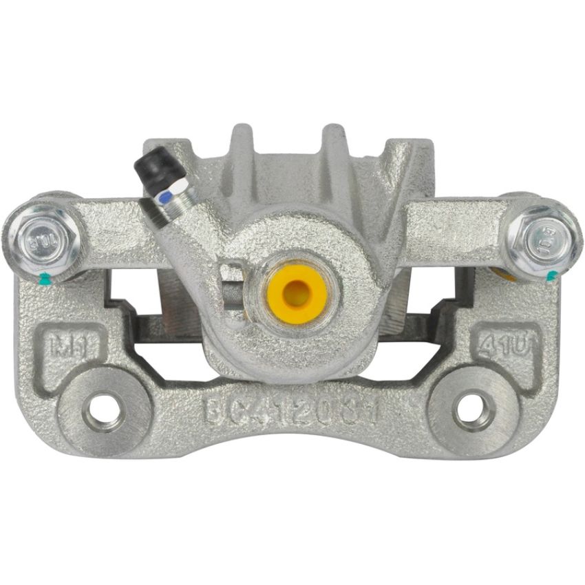 CARDONE New 2C-3101 New Unloaded Caliper