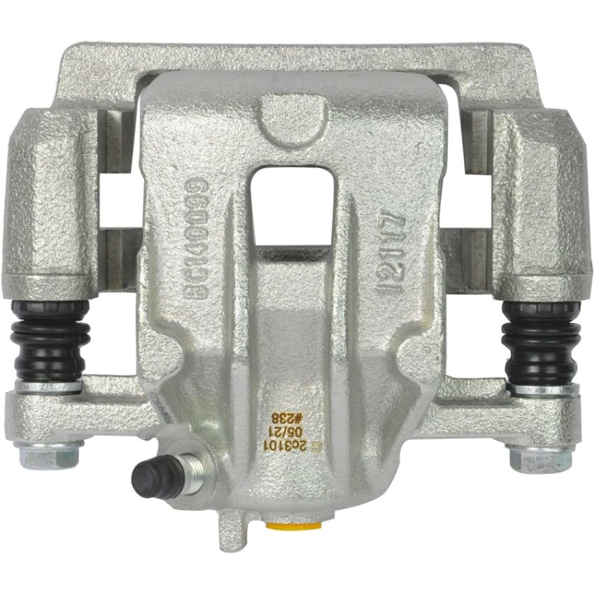 CARDONE New 2C-3101 New Unloaded Caliper