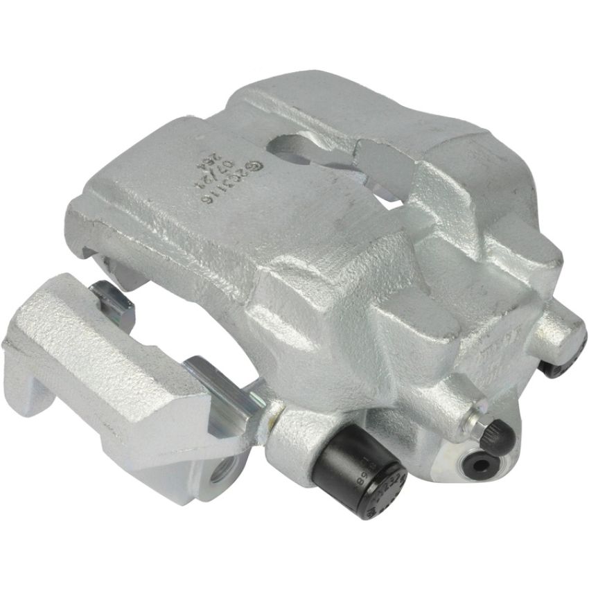 CARDONE New 2C-3116 New Unloaded Caliper