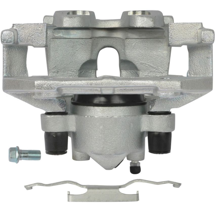 CARDONE New 2C-3116 New Unloaded Caliper