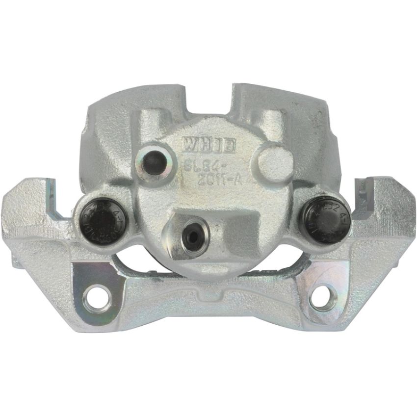 CARDONE New 2C-3116 New Unloaded Caliper