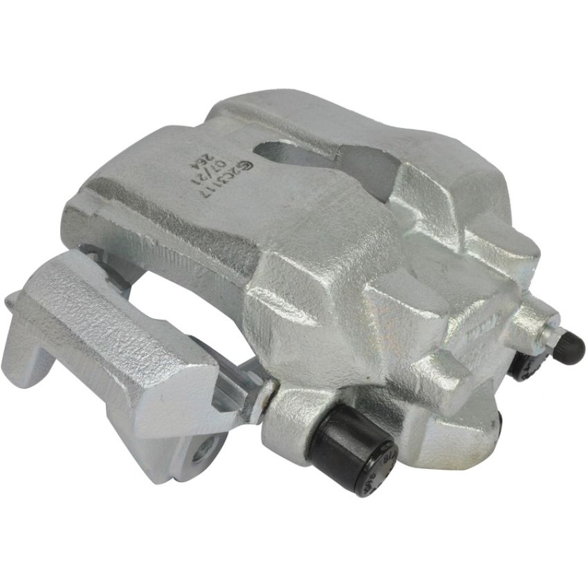 CARDONE New 2C-3117 New Unloaded Caliper