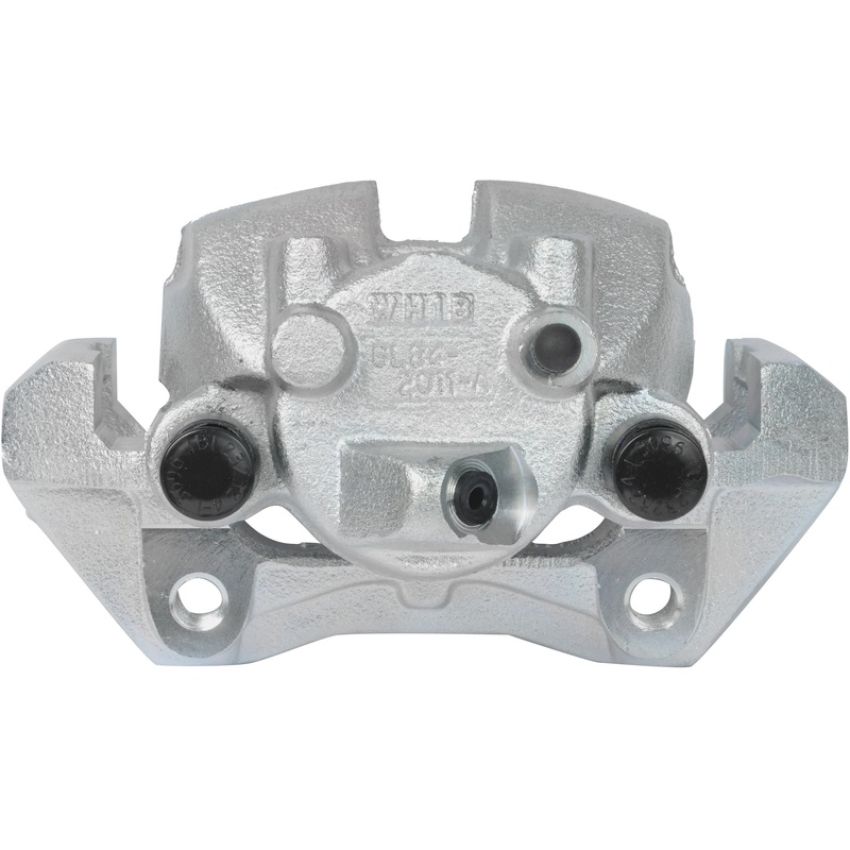 CARDONE New 2C-3117 New Unloaded Caliper