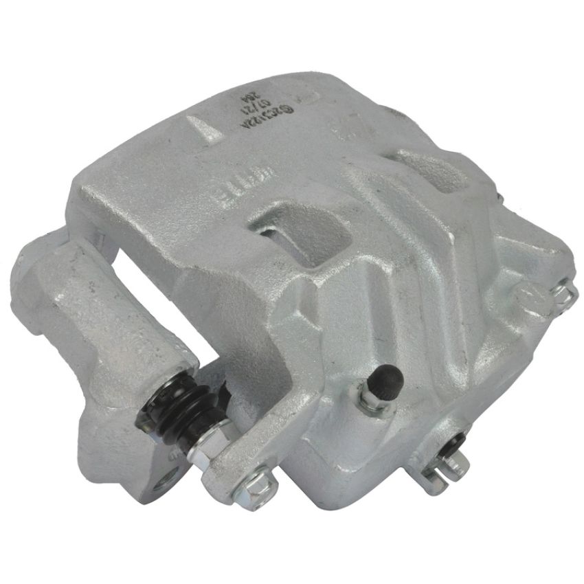 CARDONE New 2C-3122A New Unloaded Caliper