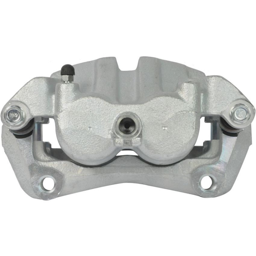 CARDONE New 2C-3122A New Unloaded Caliper