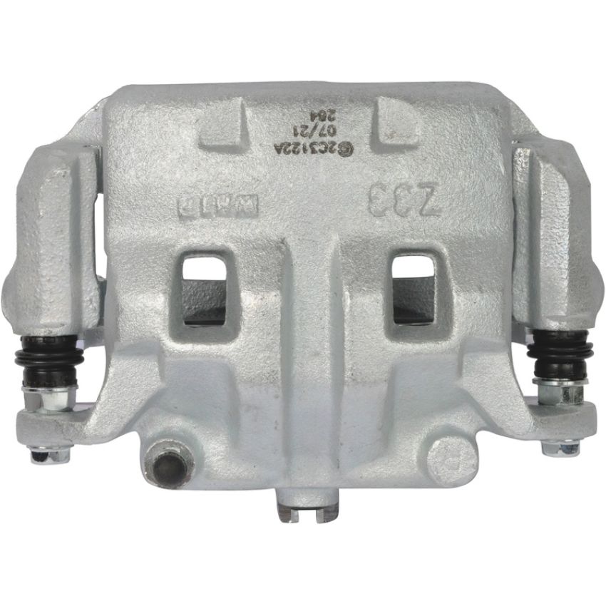 CARDONE New 2C-3122A New Unloaded Caliper