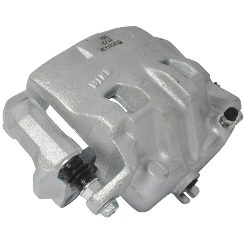 CARDONE New 2C-3123A New Unloaded Caliper
