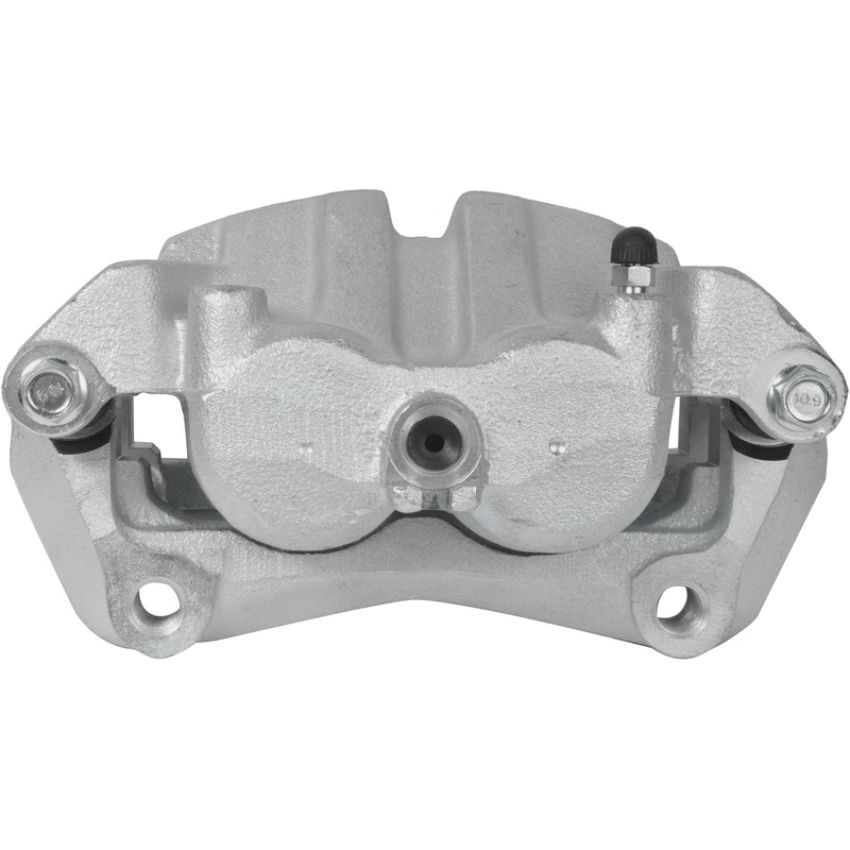 CARDONE New 2C-3123A New Unloaded Caliper