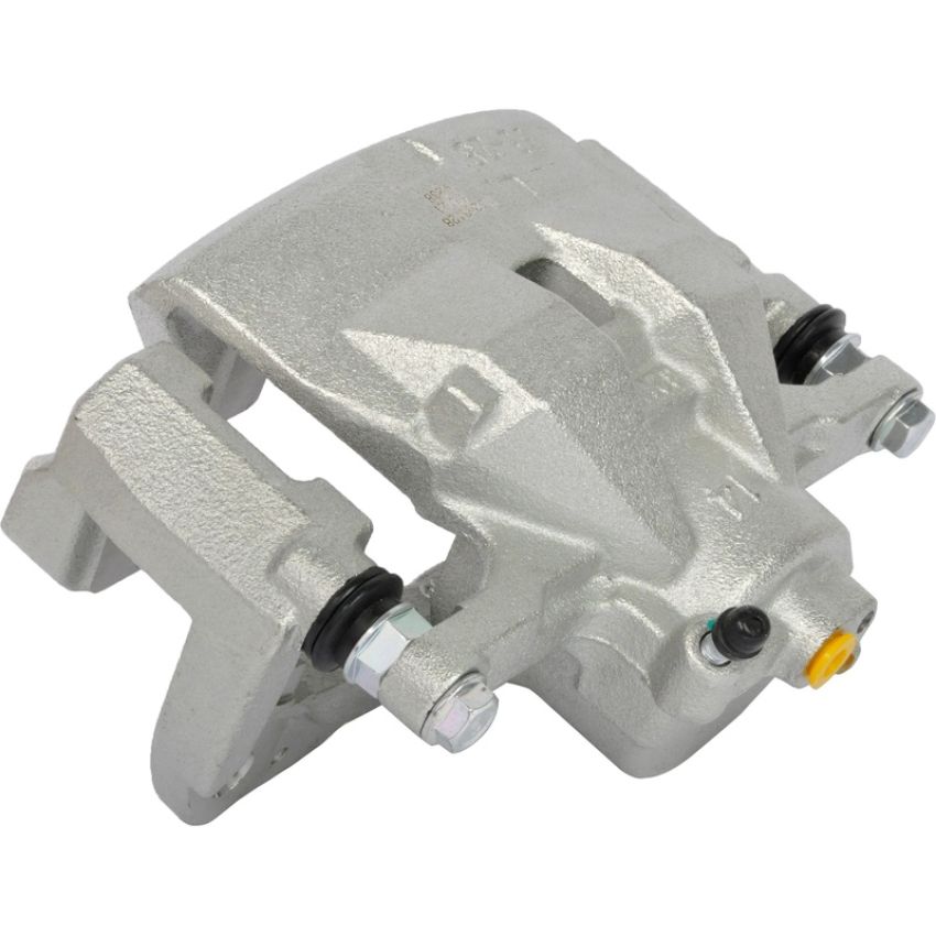 CARDONE New 2C-3128 New Unloaded Caliper