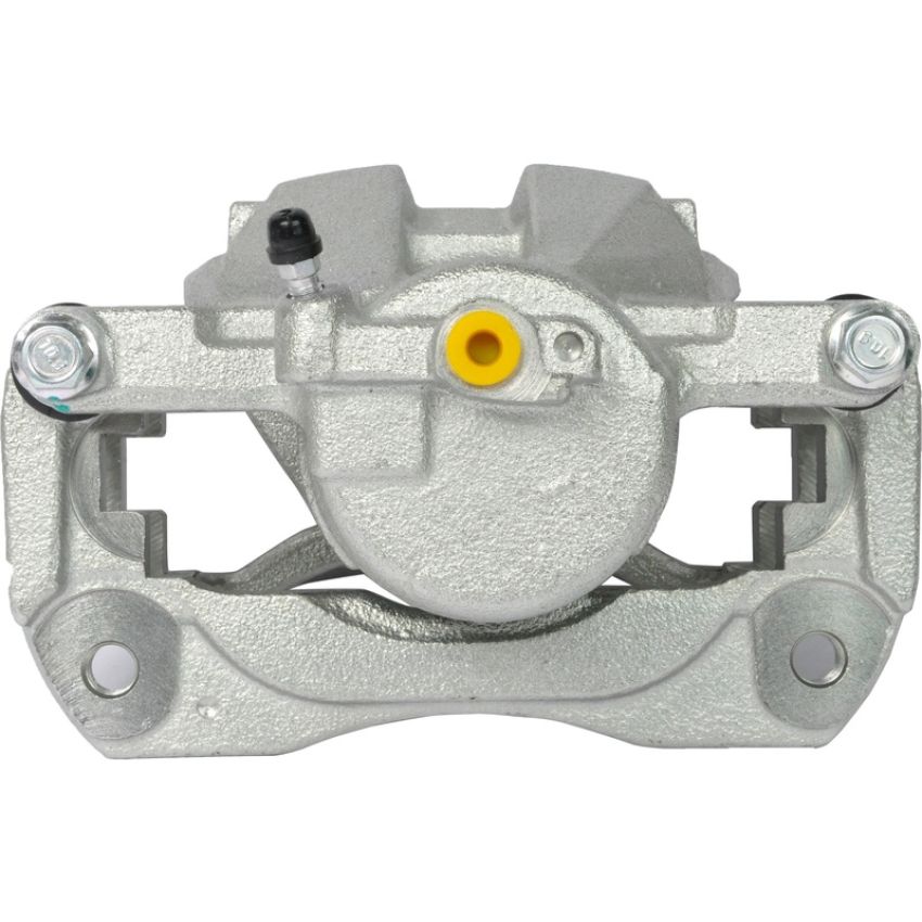 CARDONE New 2C-3128 New Unloaded Caliper