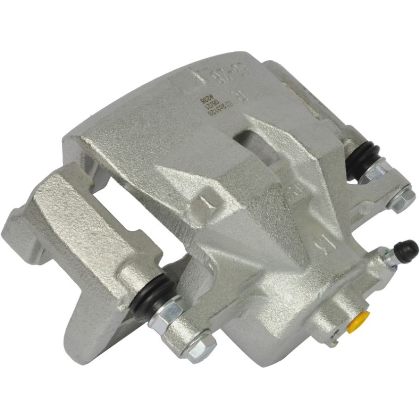 CARDONE New 2C-3129 New Unloaded Caliper