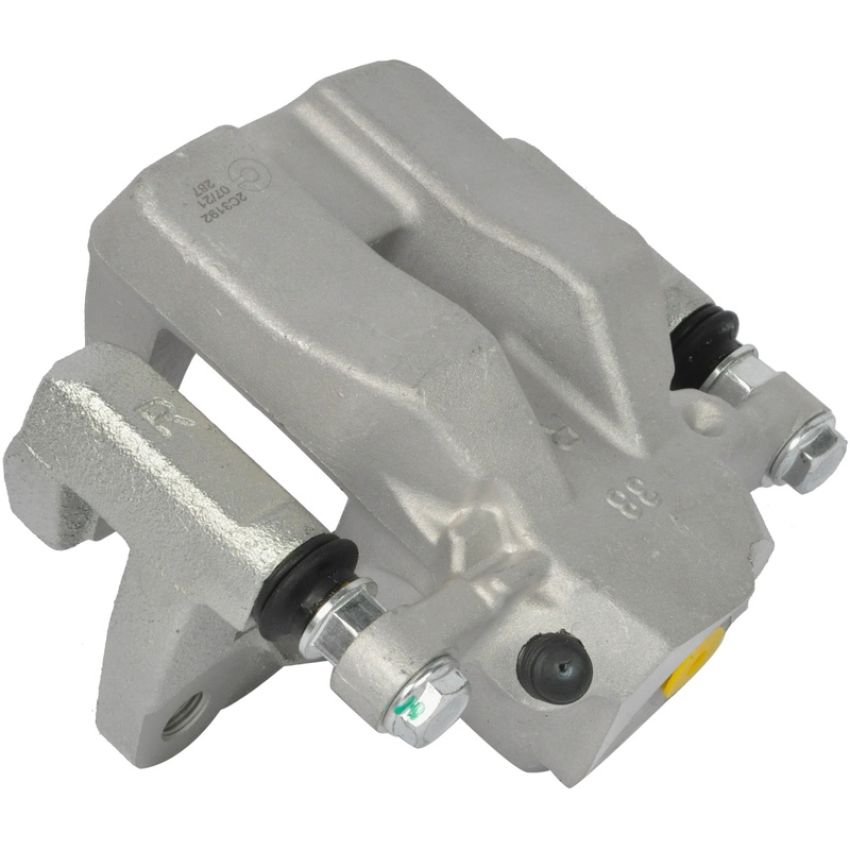 CARDONE New 2C-3192 New Unloaded Caliper
