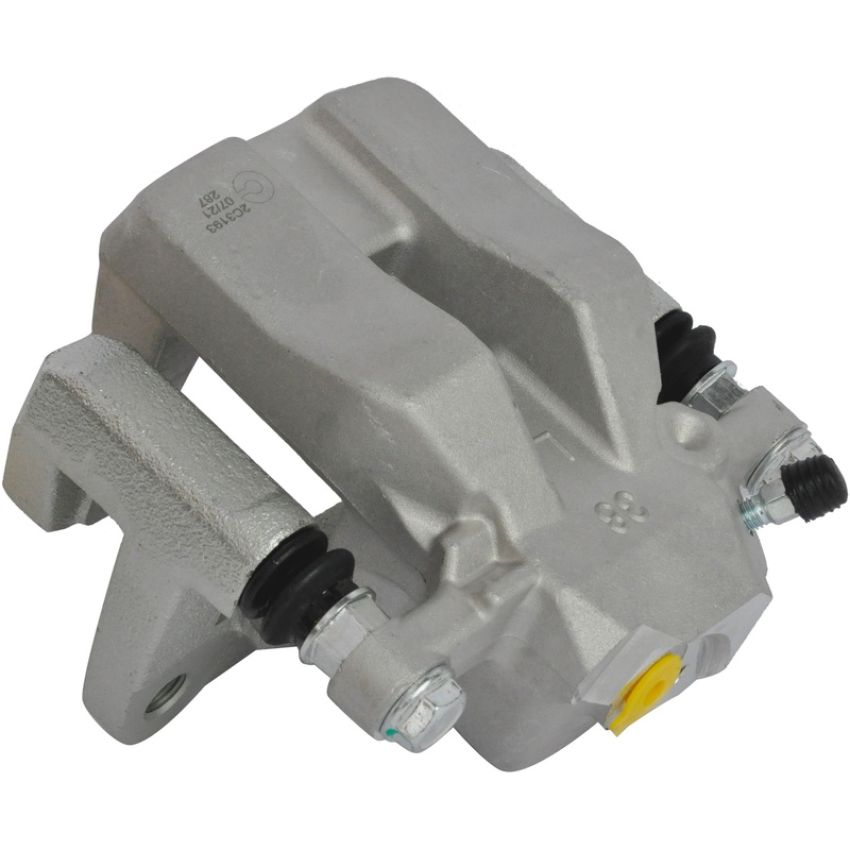CARDONE New 2C-3193 New Unloaded Caliper