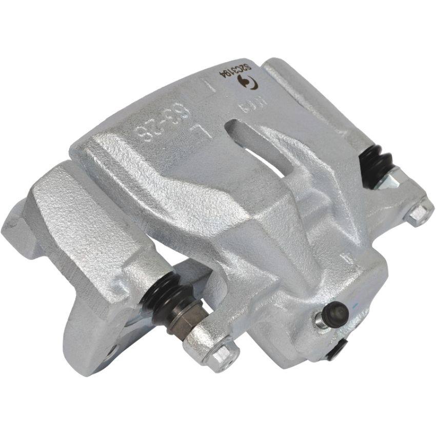 CARDONE New 2C-3194 New Unloaded Caliper