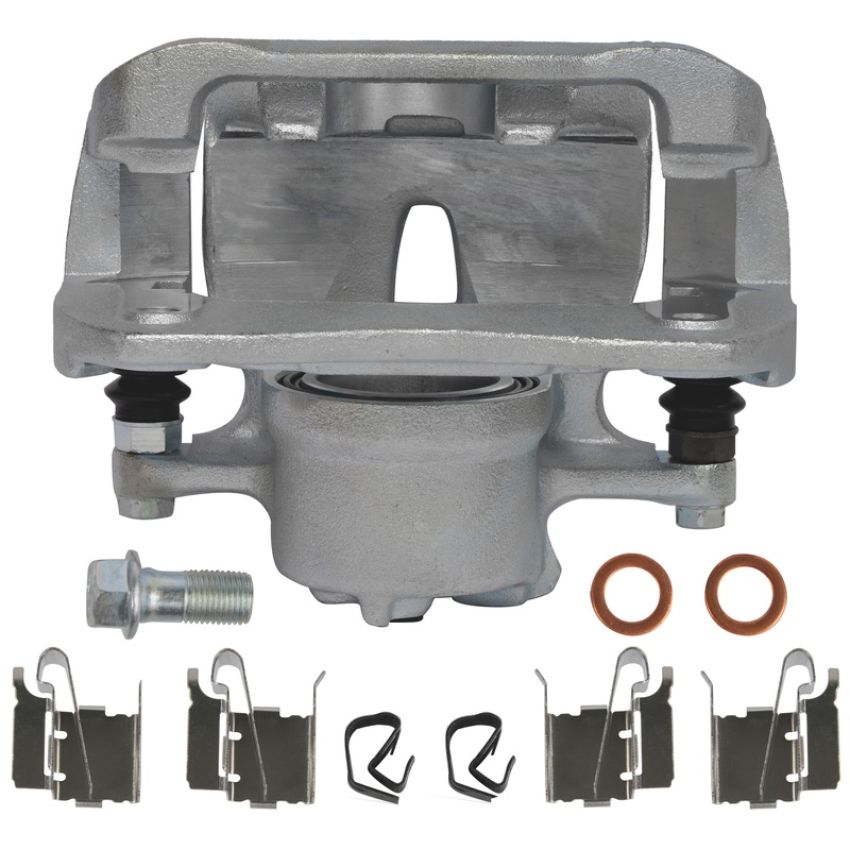CARDONE New 2C-3194 New Unloaded Caliper
