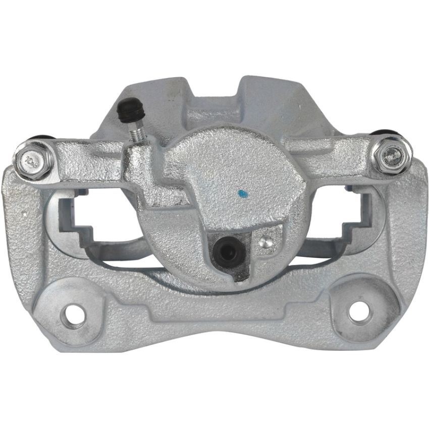 CARDONE New 2C-3194 New Unloaded Caliper