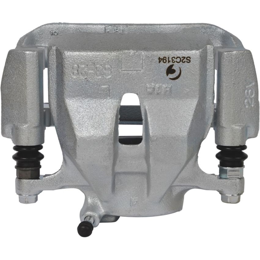 CARDONE New 2C-3194 New Unloaded Caliper