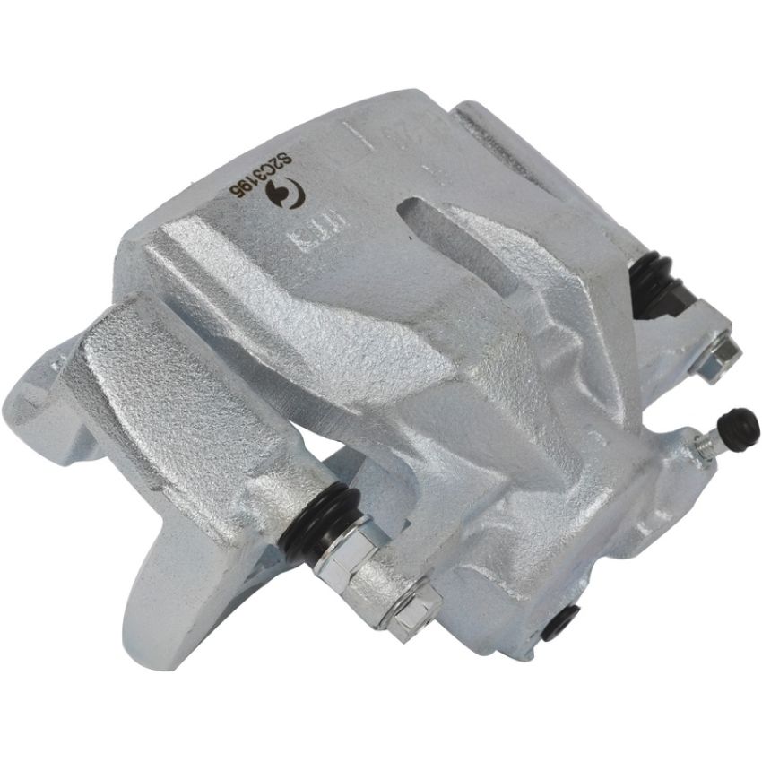 CARDONE New 2C-3195 New Unloaded Caliper