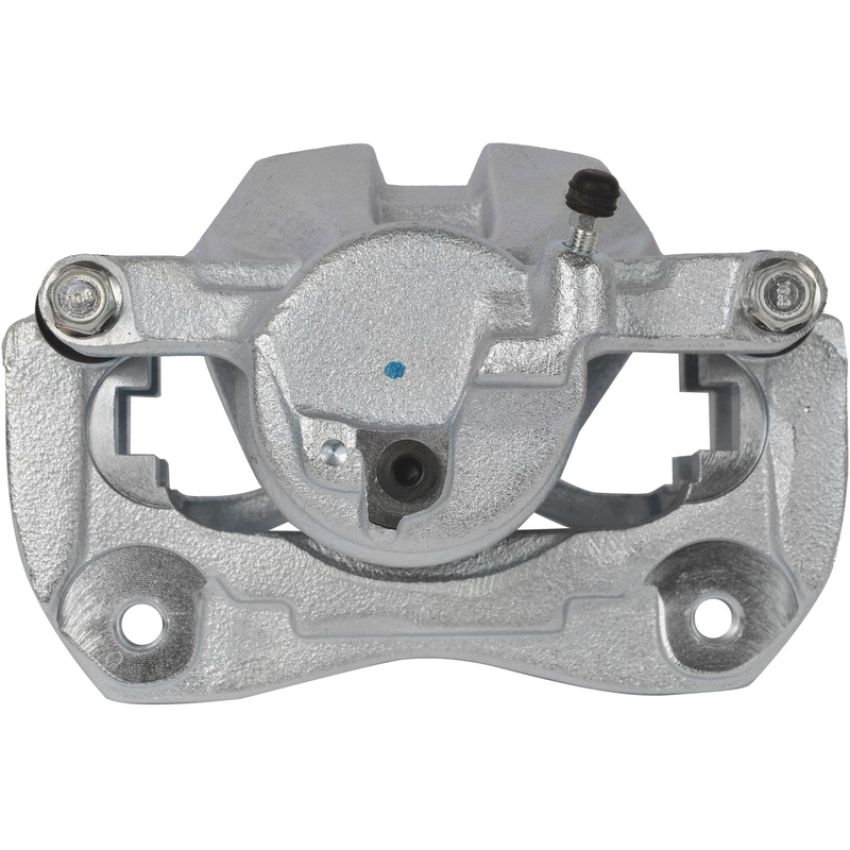 CARDONE New 2C-3195 New Unloaded Caliper