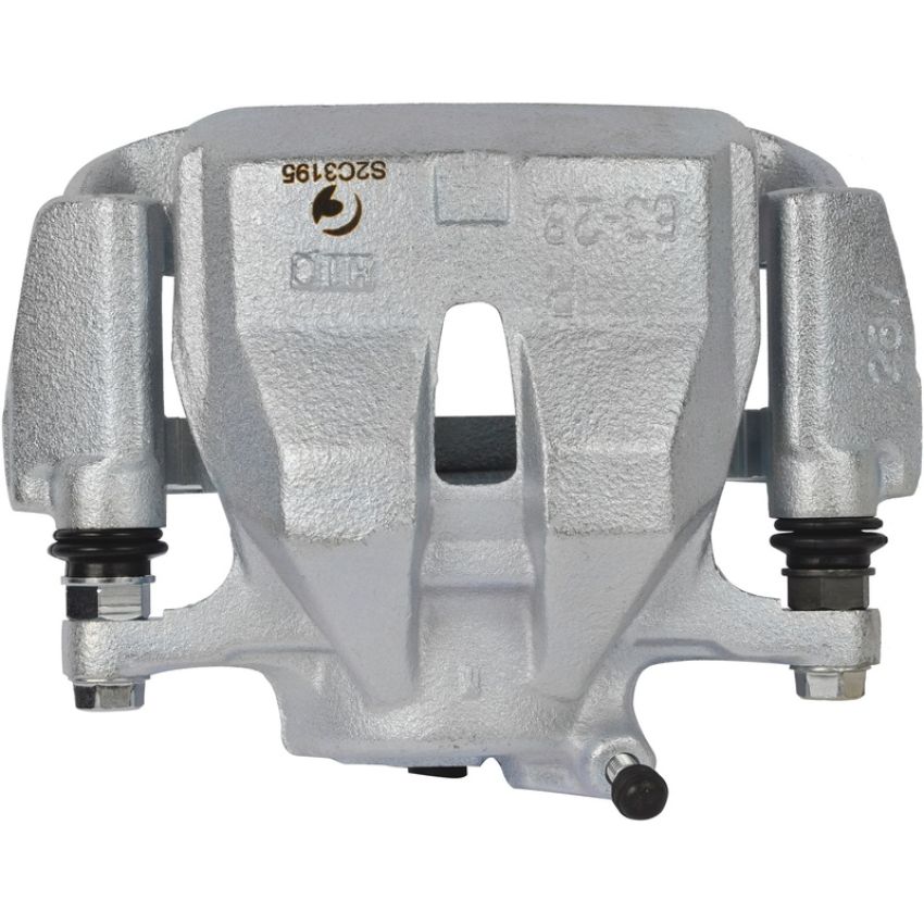 CARDONE New 2C-3195 New Unloaded Caliper
