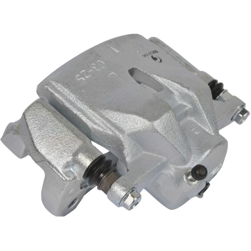 CARDONE New 2C-3196 New Unloaded Caliper