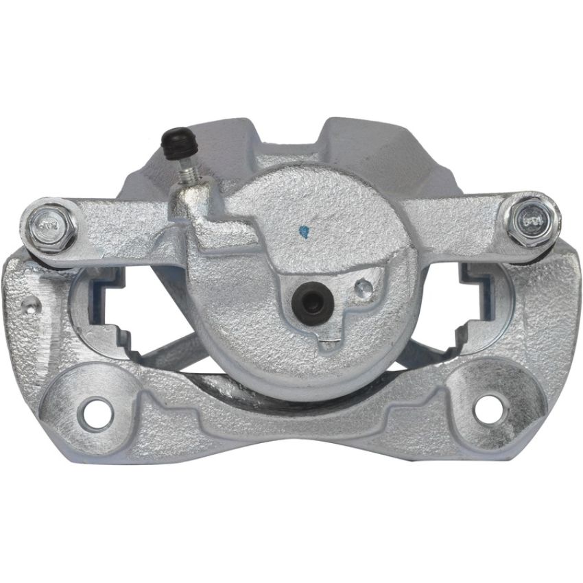 CARDONE New 2C-3196 New Unloaded Caliper