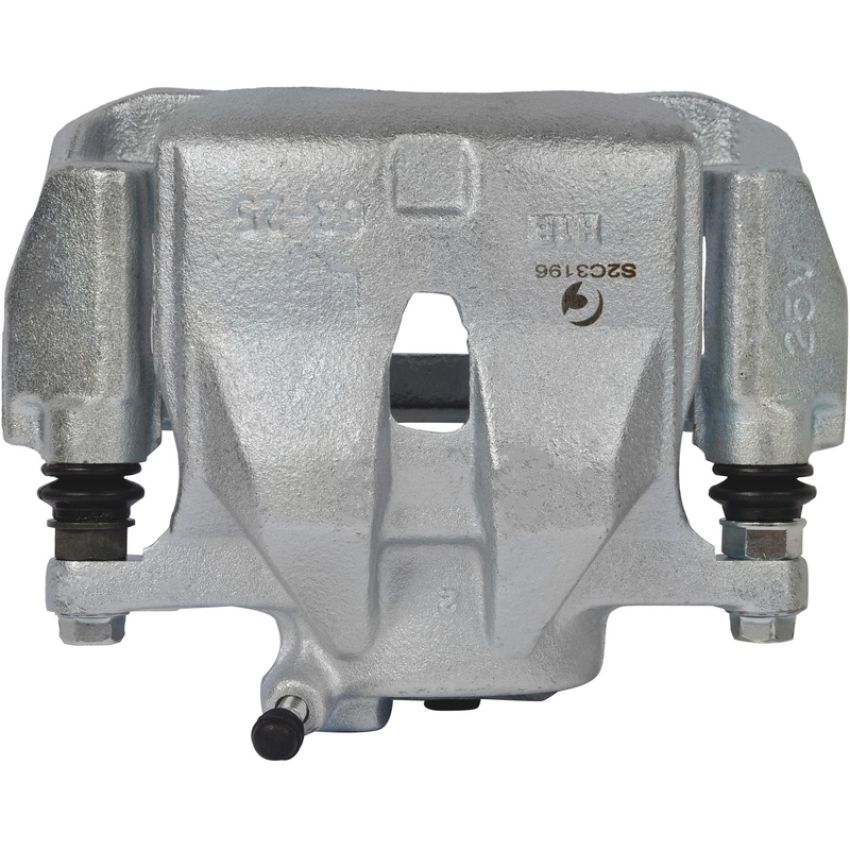 CARDONE New 2C-3196 New Unloaded Caliper