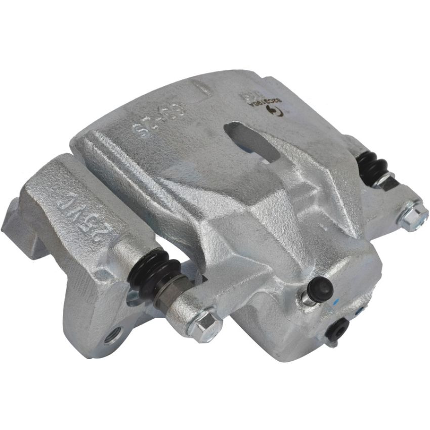 CARDONE New 2C-3196A New Unloaded Caliper