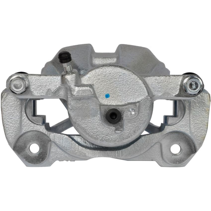 CARDONE New 2C-3196A New Unloaded Caliper