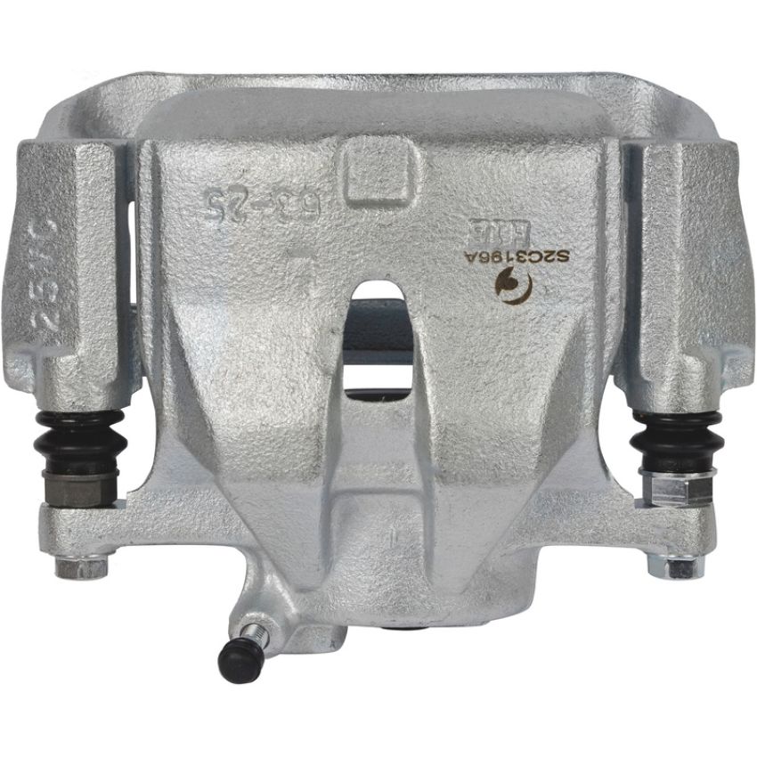 CARDONE New 2C-3196A New Unloaded Caliper