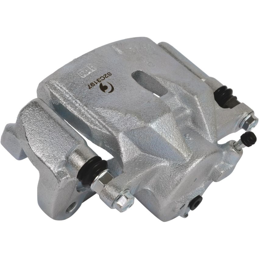 CARDONE New 2C-3197 New Unloaded Caliper