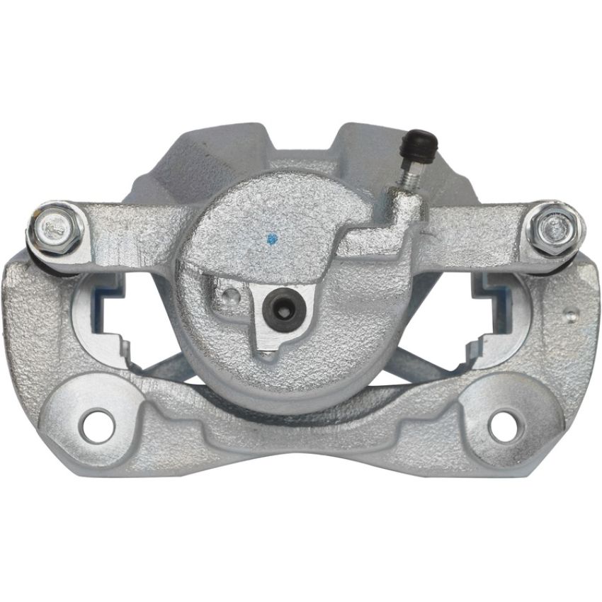 CARDONE New 2C-3197 New Unloaded Caliper