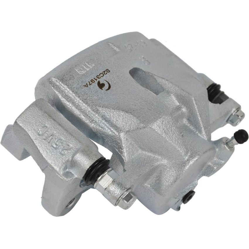 CARDONE New 2C-3197A New Unloaded Caliper