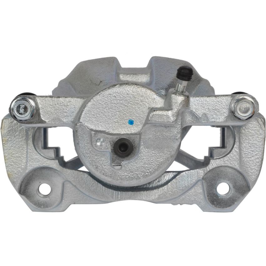 CARDONE New 2C-3197A New Unloaded Caliper